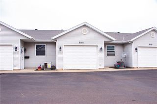 3155 Craig Road #3155, Eau Claire, WI 54701