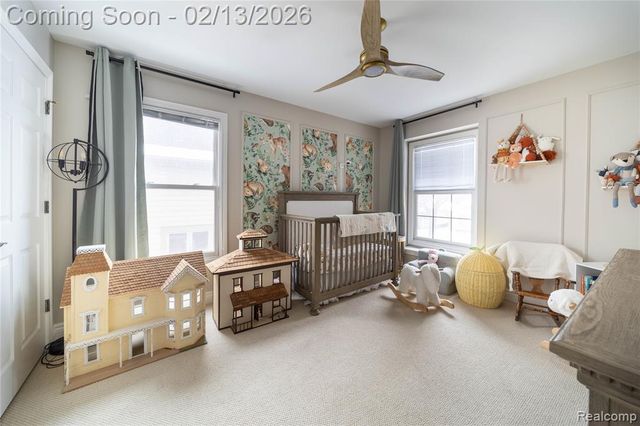 717 S Kenwood Avenue, Royal Oak, MI 48067