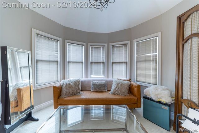 717 S Kenwood Avenue, Royal Oak, MI 48067