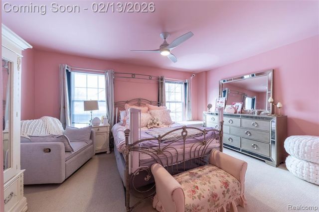 717 S Kenwood Avenue, Royal Oak, MI 48067