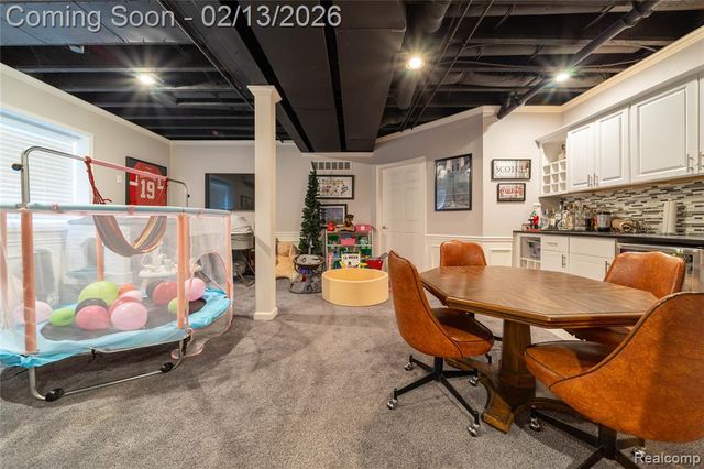 717 S Kenwood Avenue, Royal Oak, MI 48067