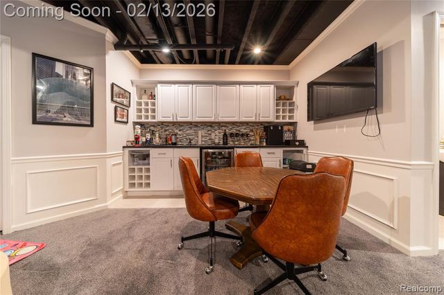 717 S Kenwood Avenue, Royal Oak, MI 48067