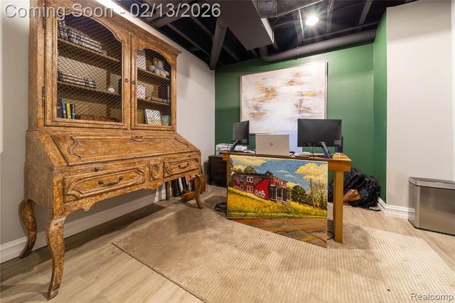 717 S Kenwood Avenue, Royal Oak, MI 48067