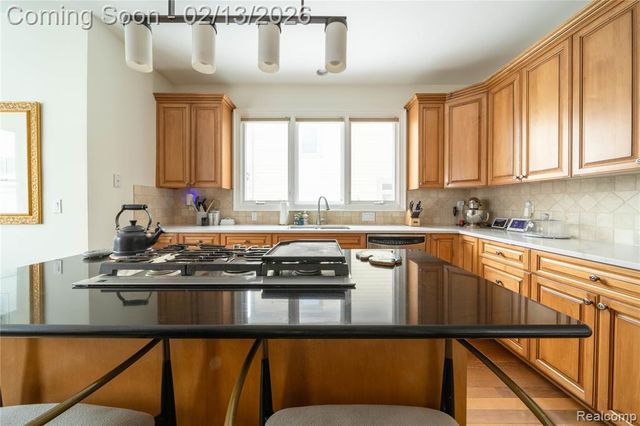 717 S Kenwood Avenue, Royal Oak, MI 48067