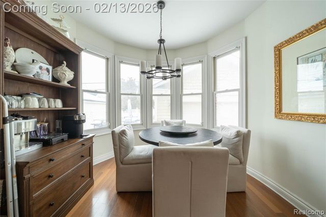 717 S Kenwood Avenue, Royal Oak, MI 48067