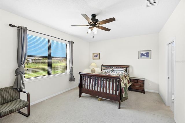 5539 107TH TERRACE E, Parrish, FL 34219