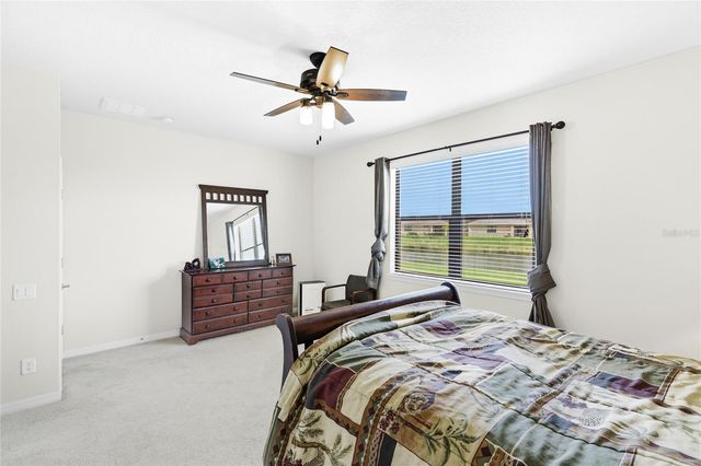 5539 107TH TERRACE E, Parrish, FL 34219