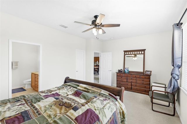 5539 107TH TERRACE E, Parrish, FL 34219