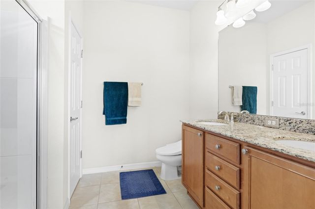 5539 107TH TERRACE E, Parrish, FL 34219