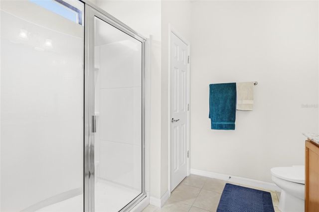 5539 107TH TERRACE E, Parrish, FL 34219