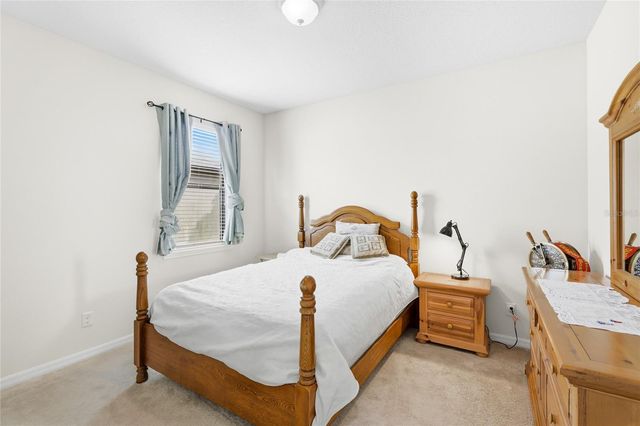 5539 107TH TERRACE E, Parrish, FL 34219