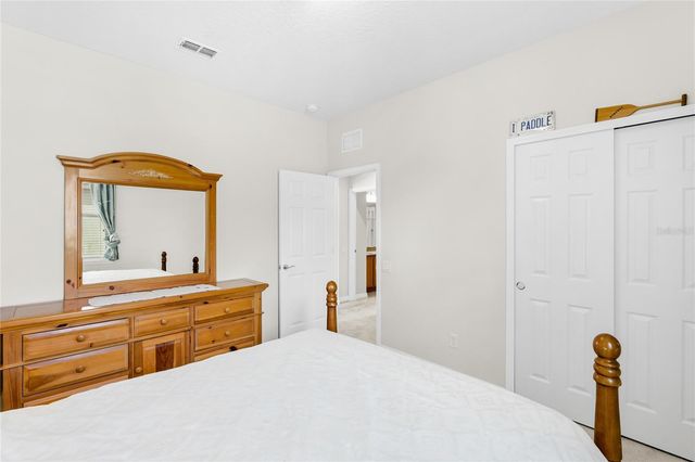 5539 107TH TERRACE E, Parrish, FL 34219