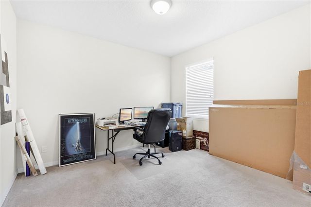 5539 107TH TERRACE E, Parrish, FL 34219