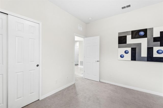 5539 107TH TERRACE E, Parrish, FL 34219