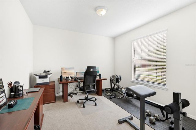 5539 107TH TERRACE E, Parrish, FL 34219