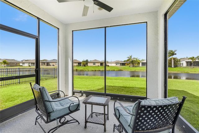 5539 107TH TERRACE E, Parrish, FL 34219