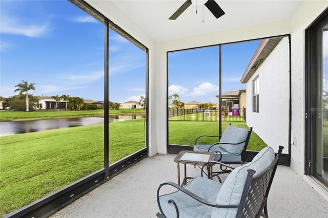 5539 107TH TERRACE E, Parrish, FL 34219