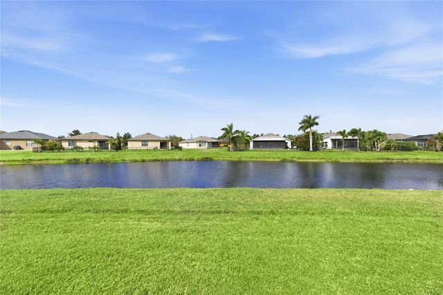 5539 107TH TERRACE E, Parrish, FL 34219