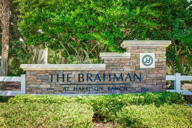 5539 107TH TERRACE E, Parrish, FL 34219