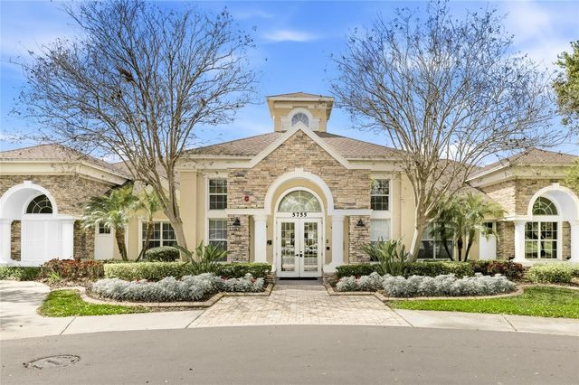 5539 107TH TERRACE E, Parrish, FL 34219