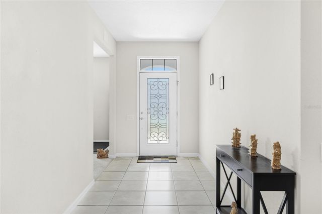 5539 107TH TERRACE E, Parrish, FL 34219