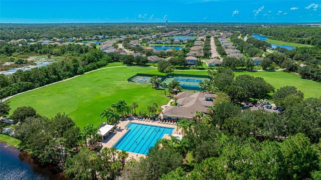 5539 107TH TERRACE E, Parrish, FL 34219