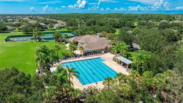 5539 107TH TERRACE E, Parrish, FL 34219