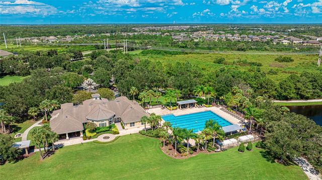 5539 107TH TERRACE E, Parrish, FL 34219