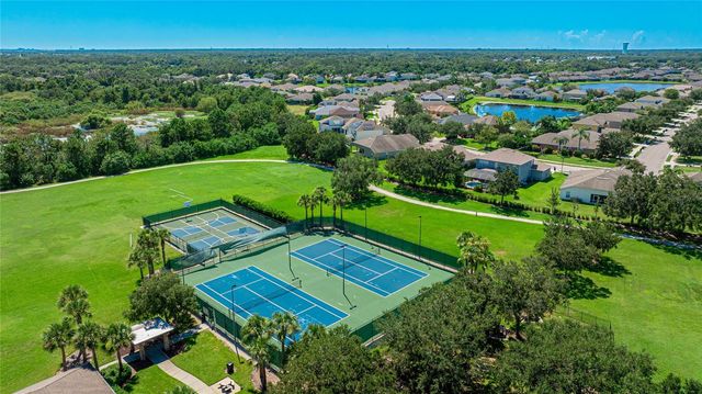 5539 107TH TERRACE E, Parrish, FL 34219