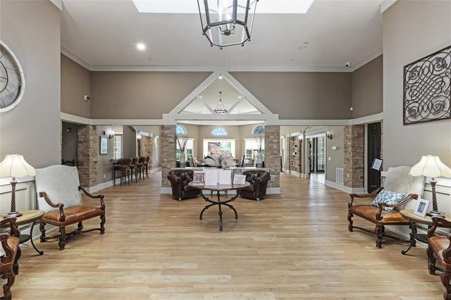 5539 107TH TERRACE E, Parrish, FL 34219