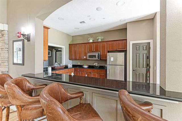 5539 107TH TERRACE E, Parrish, FL 34219