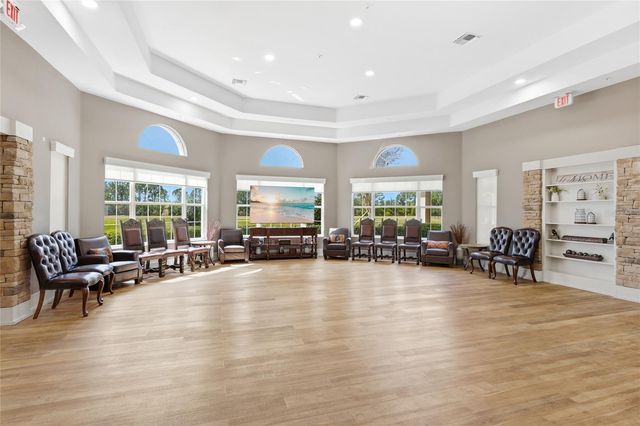 5539 107TH TERRACE E, Parrish, FL 34219