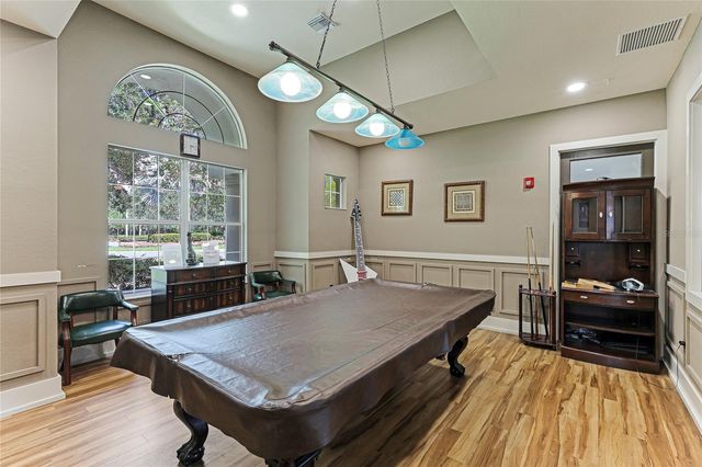 5539 107TH TERRACE E, Parrish, FL 34219