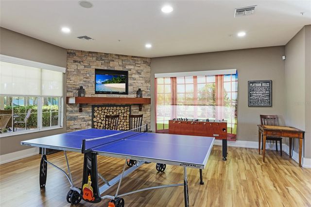 5539 107TH TERRACE E, Parrish, FL 34219