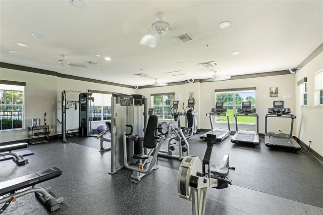 5539 107TH TERRACE E, Parrish, FL 34219