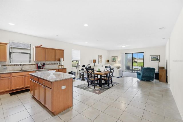 5539 107TH TERRACE E, Parrish, FL 34219