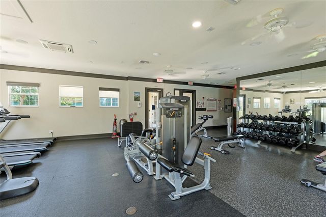 5539 107TH TERRACE E, Parrish, FL 34219