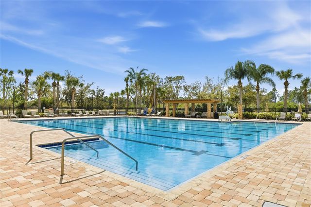 5539 107TH TERRACE E, Parrish, FL 34219