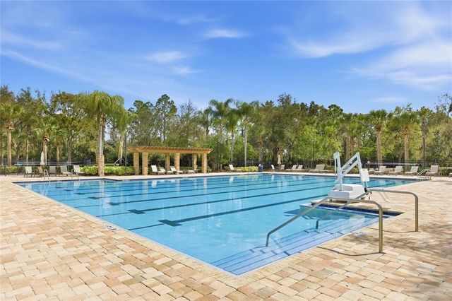 5539 107TH TERRACE E, Parrish, FL 34219