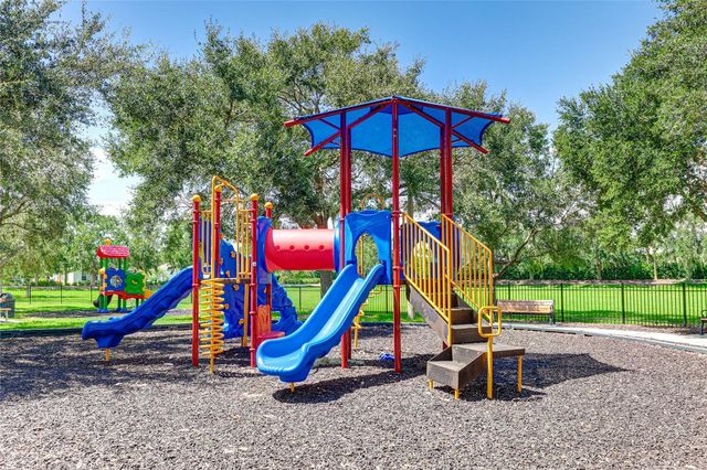 5539 107TH TERRACE E, Parrish, FL 34219