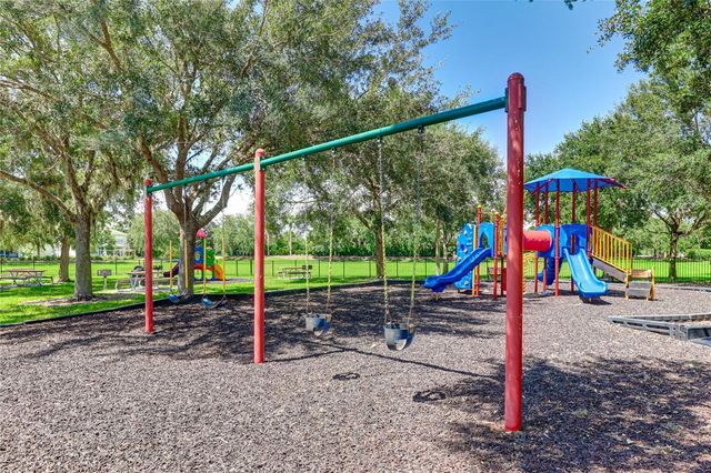 5539 107TH TERRACE E, Parrish, FL 34219