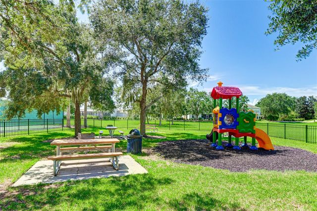 5539 107TH TERRACE E, Parrish, FL 34219