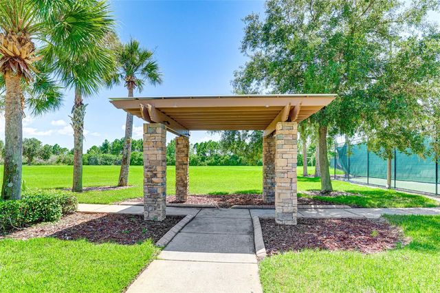 5539 107TH TERRACE E, Parrish, FL 34219