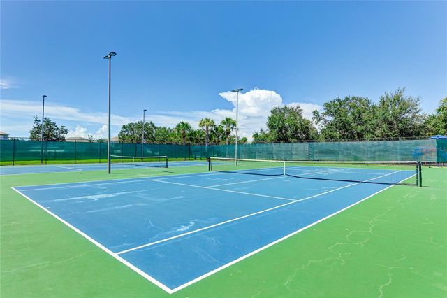 5539 107TH TERRACE E, Parrish, FL 34219