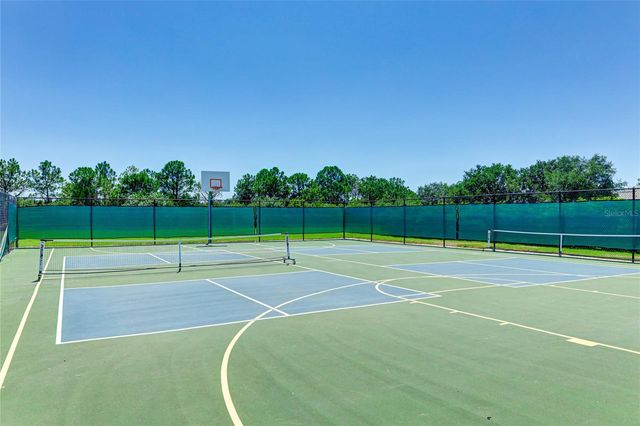 5539 107TH TERRACE E, Parrish, FL 34219