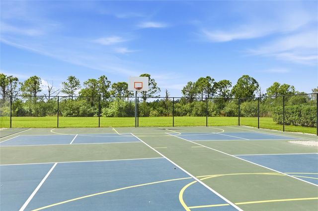 5539 107TH TERRACE E, Parrish, FL 34219