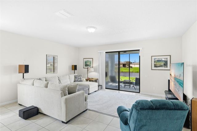 5539 107TH TERRACE E, Parrish, FL 34219