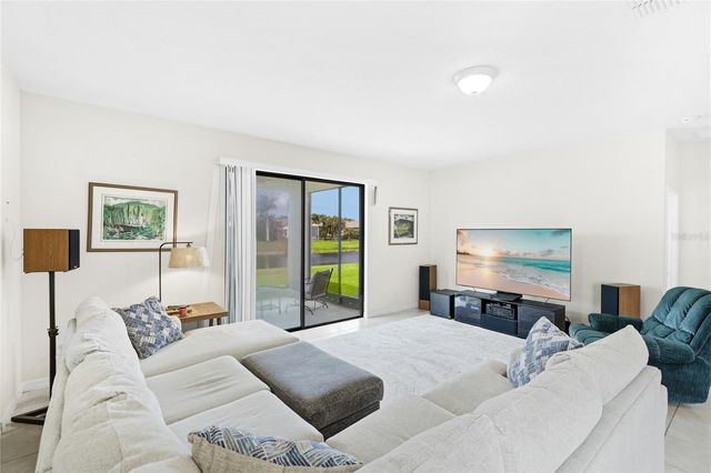 5539 107TH TERRACE E, Parrish, FL 34219