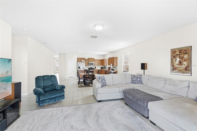 5539 107TH TERRACE E, Parrish, FL 34219