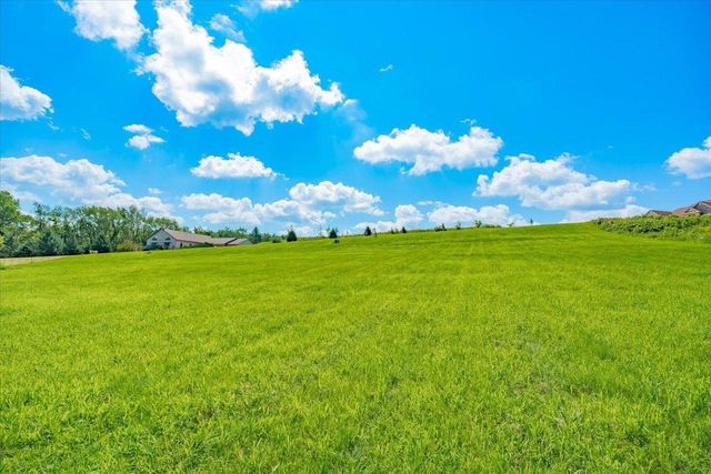 0 Giese Lane, Portage, WI 53901